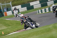 cadwell-no-limits-trackday;cadwell-park;cadwell-park-photographs;cadwell-trackday-photographs;enduro-digital-images;event-digital-images;eventdigitalimages;no-limits-trackdays;peter-wileman-photography;racing-digital-images;trackday-digital-images;trackday-photos